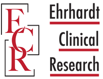 Ehrhardt Clinical Research